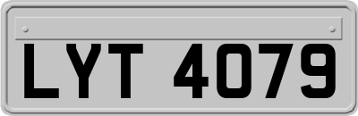 LYT4079
