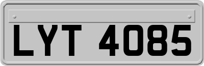 LYT4085