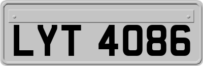 LYT4086