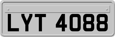 LYT4088
