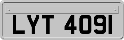 LYT4091