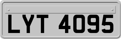 LYT4095
