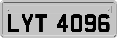 LYT4096