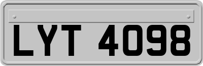 LYT4098