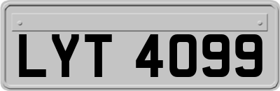 LYT4099
