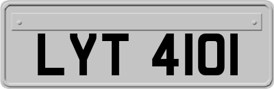 LYT4101