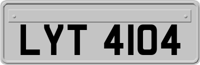 LYT4104