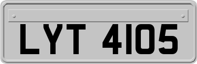 LYT4105