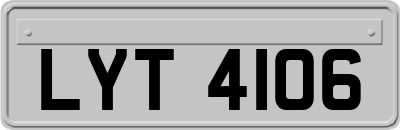 LYT4106