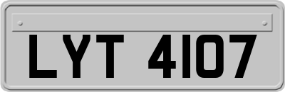LYT4107
