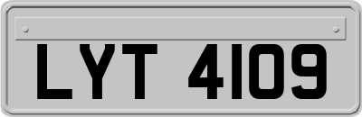 LYT4109