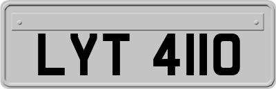 LYT4110