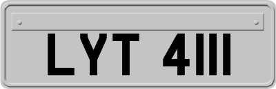 LYT4111