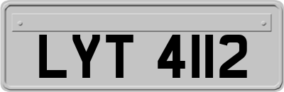 LYT4112