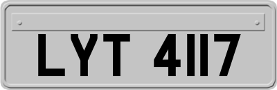 LYT4117