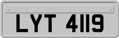 LYT4119