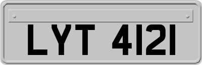 LYT4121