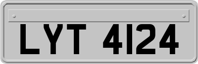 LYT4124
