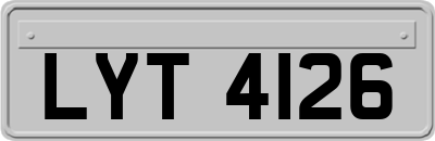 LYT4126