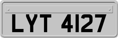 LYT4127