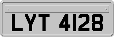 LYT4128