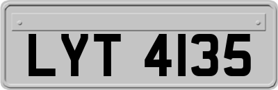 LYT4135