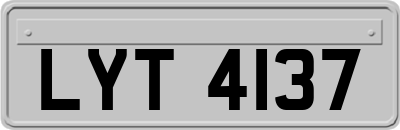 LYT4137