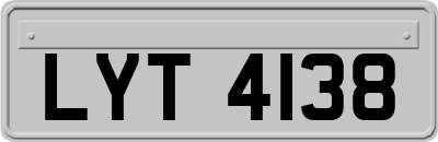 LYT4138