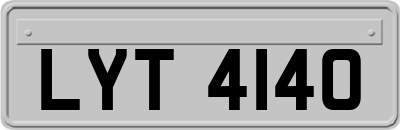 LYT4140