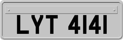 LYT4141
