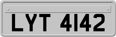 LYT4142