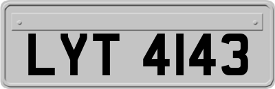 LYT4143