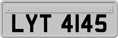 LYT4145
