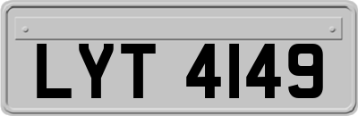 LYT4149