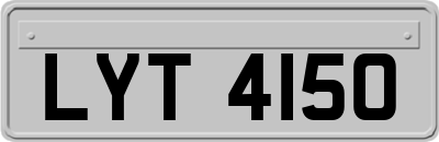 LYT4150