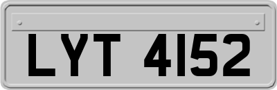 LYT4152