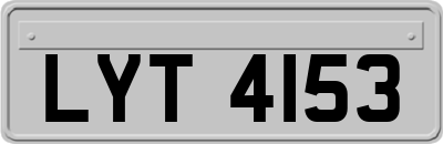 LYT4153