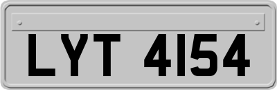 LYT4154