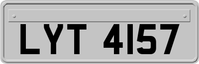LYT4157