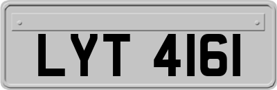 LYT4161