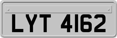 LYT4162