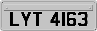 LYT4163