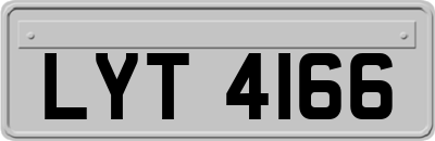 LYT4166