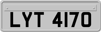 LYT4170