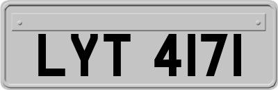 LYT4171