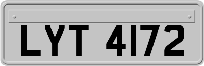 LYT4172