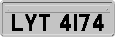 LYT4174