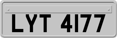 LYT4177