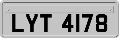 LYT4178