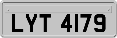 LYT4179